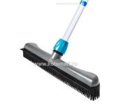 Щетка "Мечта" (для пола), SWEEPA, БЕЛЫЙ КОТ